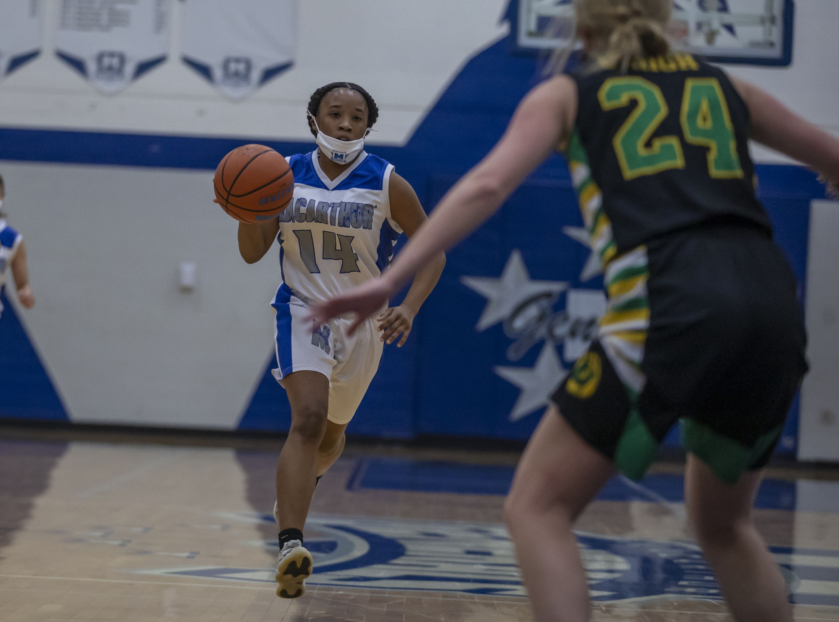 Davis_Taya 4 020921.JPG